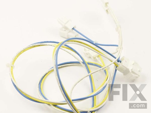 3533417-1-M-LG-EAD60700302-Harness,Single