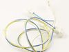 Harness,Single – Part Number: EAD60700302