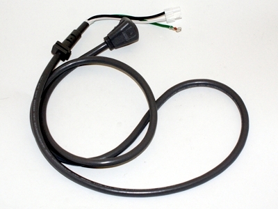 3533419-1-M-LG-EAD60700401-Power Cord Assembly