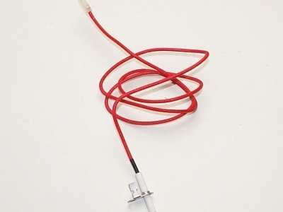 3533421-1-M-LG-EAD60700501-Cable,Assembly