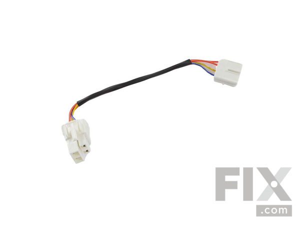 3533431-1-M-LG-EAD60704101-Harness Assembly