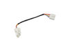 3533431-1-S-LG-EAD60704101-Harness Assembly