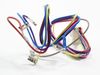 3533441-2-S-LG-EAD60734701-Harness,Single