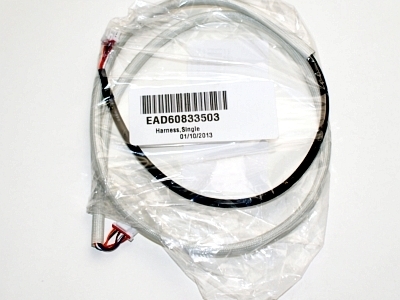 3533446-1-M-LG-EAD60833503-Harness,Single