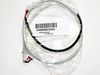 Harness,Single – Part Number: EAD60833503
