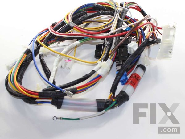 3533452-1-M-LG-EAD60946201-Harness,Multi