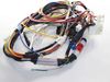 Harness,Multi – Part Number: EAD60946201