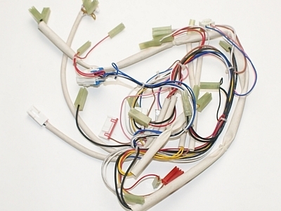 3533455-1-M-LG-EAD61048702-Harness,Single