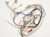 Harness,Single – Part Number: EAD61048702
