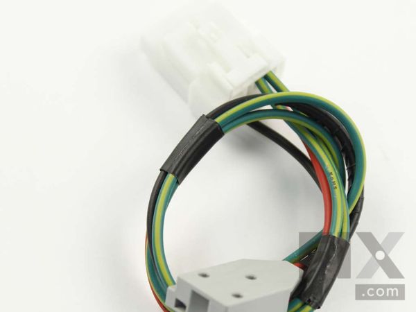 3533460-1-M-LG-EAD61050801-Harness Assembly