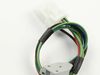 Harness Assembly – Part Number: EAD61050801