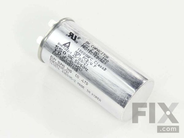 3533464-1-M-LG-EAE58905701-Capacitor,Electric Appliance Film,Radial