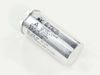 3533464-2-S-LG-EAE58905701-Capacitor,Electric Appliance Film,Radial
