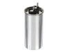 3533464-3-S-LG-EAE58905701-Capacitor,Electric Appliance Film,Radial
