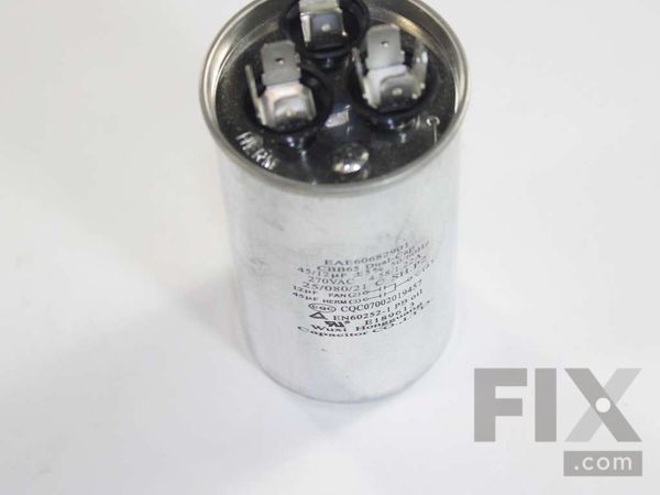 3533467-1-M-LG-EAE60682901-Capacitor,Film,Box