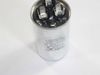 3533467-2-S-LG-EAE60682901-Capacitor,Film,Box