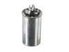 3533467-3-S-LG-EAE60682901-Capacitor,Film,Box
