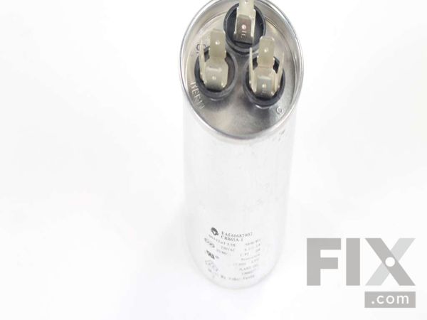3533468-1-M-LG-EAE60682902-Capacitor,Film,Box