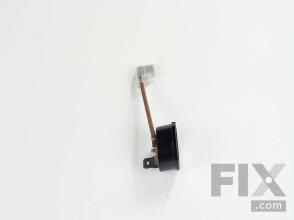 3533474-1-M-LG-EAF34140248-Overload Protect