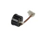 3533474-3-S-LG-EAF34140248-Overload Protect