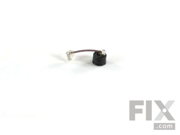 3533477-1-M-LG-EAF34140251-Overload Protect