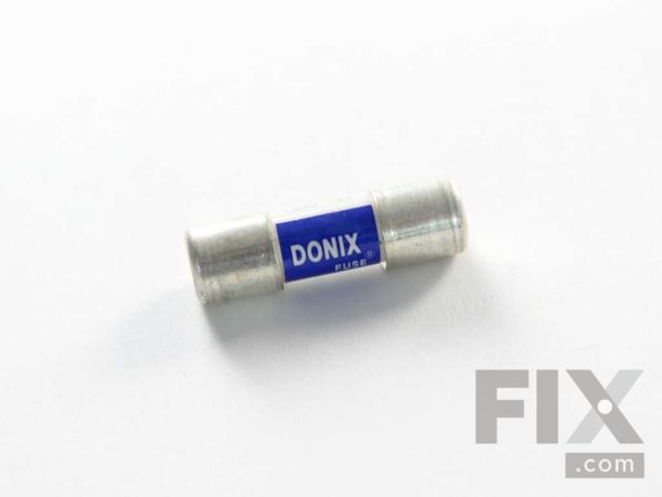 3533479-1-M-LG-EAF38718601-Fuse,Time Delay