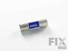 Fuse,Time Delay – Part Number: EAF38718601