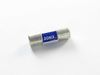 Fuse,Time Delay – Part Number: EAF38718601