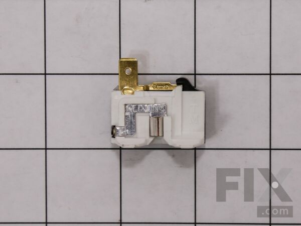 3533480-1-M-LG-EAF39584205-Overload Protect