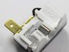 3533480-2-S-LG-EAF39584205-Overload Protect