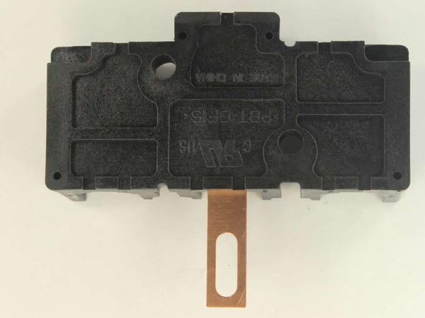 3533486-1-M-LG-EAG32629301-Connector,Terminal Block