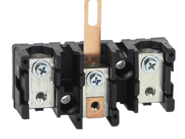 3533487-1-M-LG-EAG32629302-Connector,Terminal Block