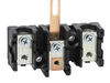 Connector,Terminal Block – Part Number: EAG32629302