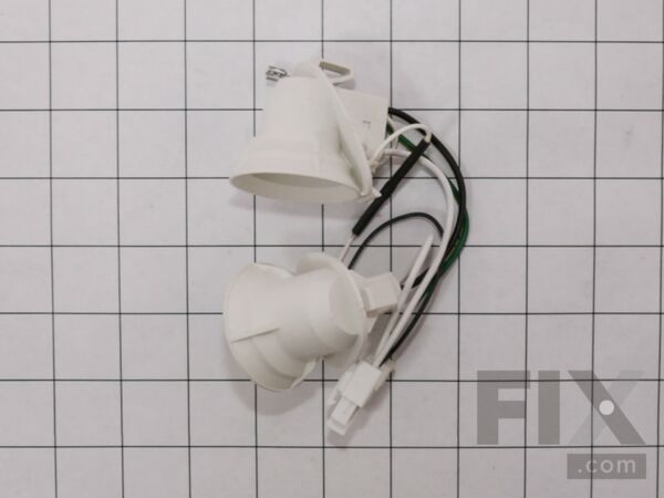 3533490-1-M-LG-EAG40099101-Lamp Socket