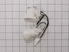 Lamp Socket – Part Number: EAG40099101