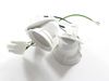 3533490-2-S-LG-EAG40099101-Lamp Socket