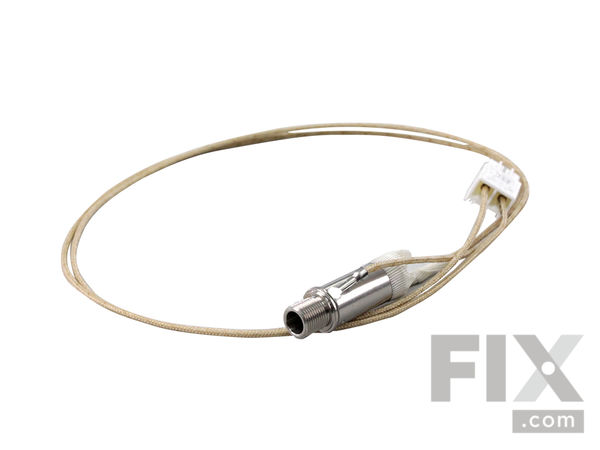 3533492-1-M-LG-EAG43128001-Jack,DC Power