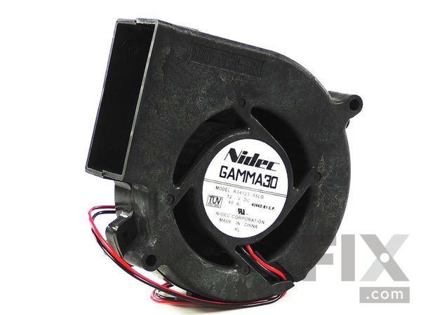 3533495-1-M-LG-EAL39335501-Fan Module