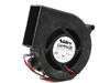 3533495-2-S-LG-EAL39335501-Fan Module