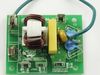 Filter,AC Line – Part Number: EAM35001861
