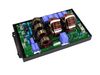 Filter,Line Noise – Part Number: EAM37641502