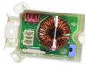 3533509-2-S-LG-EAM60930601-Filter Assembly