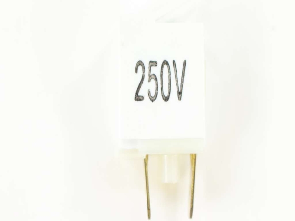 3533513-1-M-LG-EAQ60658301-Lamp,Neon