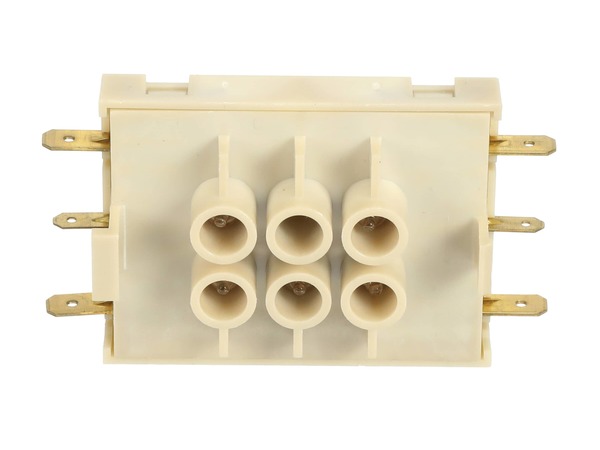 3533514-1-M-LG-EAQ60658601-Lamp,Neon