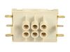 3533514-1-S-LG-EAQ60658601-Lamp,Neon
