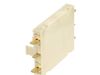 3533514-2-S-LG-EAQ60658601-Lamp,Neon