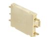 3533514-3-S-LG-EAQ60658601-Lamp,Neon