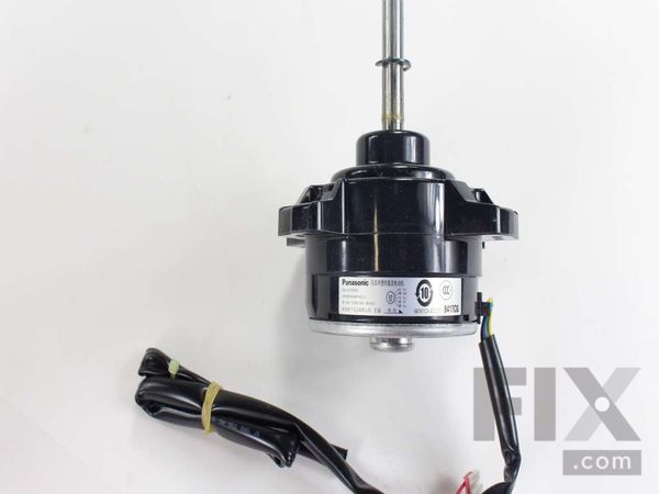 3533518-1-M-LG-EAU32165801-Motor,DC