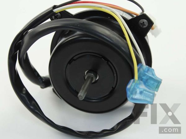 3533521-1-M-LG-EAU32357504-Motor Assembly,AC