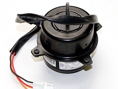 3533524-1-M-LG-EAU32357508-Motor Assembly,AC,Single